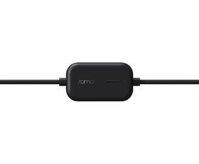 Autokamera 70mai Midrive A800s + RC06 čierna/strieborná

 obrázok produktu 9 z 15