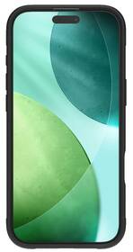 Kryt na mobil ZAGG Luxe na Apple iPhone Air čierny

 obrázok produktu 6 z 9