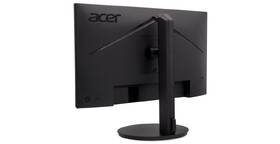 Monitor Acer CB272UGbmiiprx čierny

 obrázok produktu 5 z 9