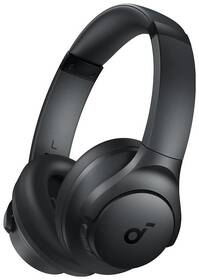 Slúchadlá Anker soundcore Q11i čierna

 obrázok produktu 3 z 3