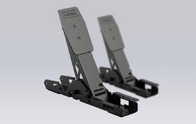 Pedále Moza Racing SR-P Lite R3/R5 hliník

 obrázok produktu 2 z 4