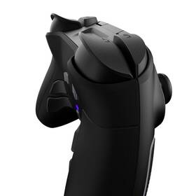 Gamepad Turtle Beach Victrix Pro BFG Reloaded - Xbox Series X/S, Xbox One, PC, Mac čierny

 obrázok produktu 6 z 10