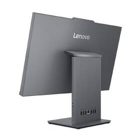 PC all in-one Lenovo IdeaCentre AIO 24AKP10 sivý

 obrázok produktu 6 z 8