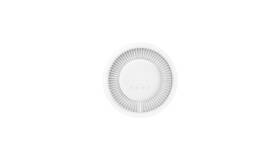 Odvlhčovač Xiaomi Smart Lite EU biely

 obrázok produktu 6 z 6