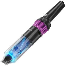 Vysávač akumulátorový ProfiCare AKS 3137 sivý

 obrázok produktu 1 z 13