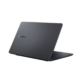 Notebook Asus ExpertBook B1 čierny

 obrázok produktu 7 z 9