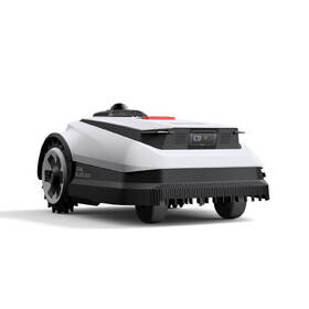 Robotická kosačka Ecovacs A1600 LiDAR PRO 

 obrázok produktu 2 z 13