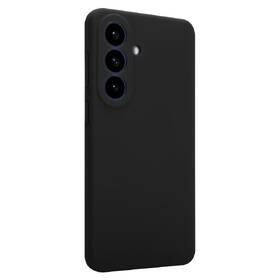 Kryt na mobil Tactical Velvet Smoothie na Samsung Galaxy S26+ čierny

 obrázok produktu 1 z 3