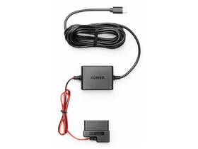 Napájací kábel 70mai OBD-II Hardwire Kit čierny

 obrázok produktu 2 z 2