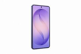 Mobilný telefón Samsung Galaxy S26 5G 12 GB / 256 GB fialový

 obrázok produktu 13 z 19