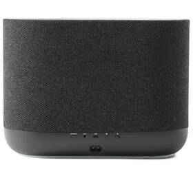 Reproduktor Denon Home 400 čierny

 obrázok produktu 3 z 8