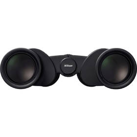 Ďalekohľad Nikon Action 8×42 čierny

 obrázok produktu 5 z 8