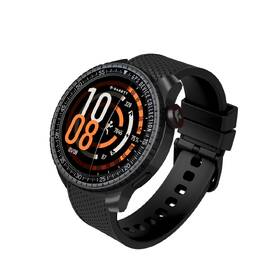 Inteligentné hodinky Garett Compass GPS čierne

 obrázok produktu 6 z 10