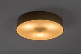 LED stropné svietidlo Rabalux DOLEN 75068 sivé/béžové

 obrázok produktu 2 z 6