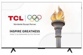 Televízor TCL 55P7L 

 obrázok produktu 12 z 16