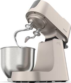 Kuchynský robot Sencor STM 4550WS OLIVER strieborný/biely

 obrázok produktu 7 z 18