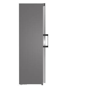 Chladnička Gorenje RN618C61X6WFE nerez

 obrázok produktu 12 z 20
