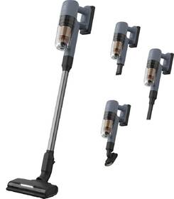 Tyčový vysávač Electrolux EP72H21WET modrý

 obrázok produktu 1 z 31