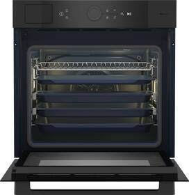 Rúra Beko MBBID10500MTMW, matná čierna

 obrázok produktu 5 z 6