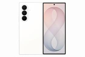 Mobilný telefón Samsung Galaxy Z Fold8 Ultra 5G 12 GB / 512 GB krémový

 obrázok produktu 12 z 17