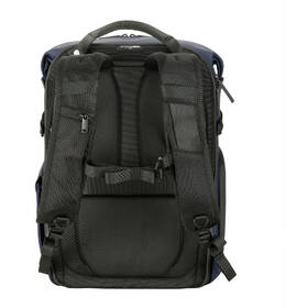 Batoh Vanguard VEO Lite B25L modrý

 obrázok produktu 5 z 20