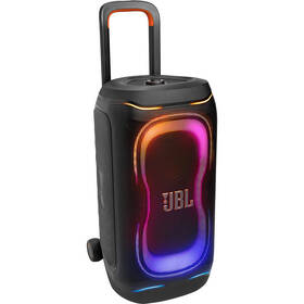 Párty reproduktor JBL PARTYBOX 330 čierny

 obrázok produktu 2 z 11