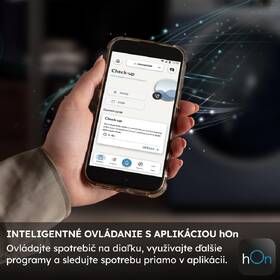 Práčka Haier HW100BD14L8GNU1S sivá

 obrázok produktu 30 z 33