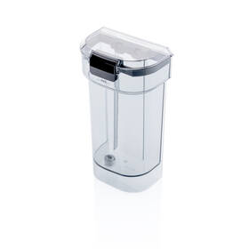 Pákový kávovar ETA 6181 90040 béžový

 obrázok produktu 9 z 9