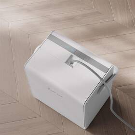Robotický čistič okien Ecovacs WINBOT W2S PRO OMNI WHITE biely

 obrázok produktu 18 z 19