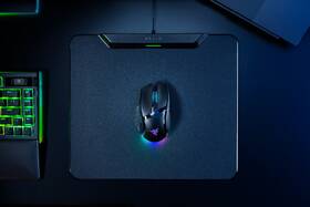 Myš Razer Basilisk V4 Pro čierna

 obrázok produktu 9 z 13