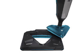 Parný mop Hoover CA2IN1D 011 

 obrázok produktu 11 z 14