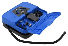 Kompresor Compass 3in1 

 obrázok produktu 3 z 7