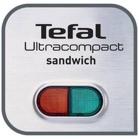 Sendvičovač Tefal SM157236 čierny/chróm

 obrázok produktu 5 z 7