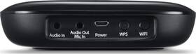 Dokovací reproduktor Harman Kardon Adapt BLK pro iPod/iPhone čierny

 obrázok produktu 3 z 4