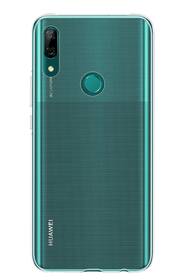 Kryt na mobil Huawei P Smart Z priehľadný

 obrázok produktu 1 z 4
