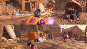 Hra EA Plants vs. Zombies: Battle for Neighborville 

 obrázok produktu 5 z 5