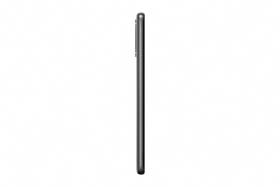 Mobilný telefón Samsung S20 sivý

 obrázok produktu 7 z 7