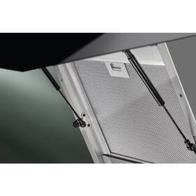Odsávač pár Electrolux KFVB19K čierny

 obrázok produktu 3 z 9
