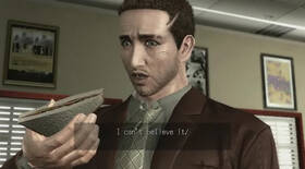 Hra Nintendo Deadly Premonition 2: Blessing In Disguise 

 obrázok produktu 5 z 5