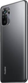 Mobilný telefón Xiaomi Redmi Note 10 128 GB sivý

 obrázok produktu 3 z 5