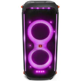 Párty reproduktor JBL PARTYBOX 710 čierny

 obrázok produktu 3 z 16