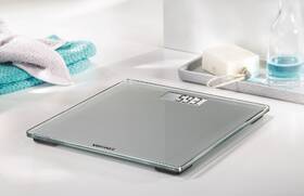 Osobná váha Soehnle Compact 300 (63852) 

 obrázok produktu 2 z 2