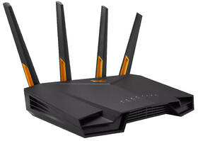 Router Asus TUF-AX3000 V2 čierny

 obrázok produktu 2 z 6