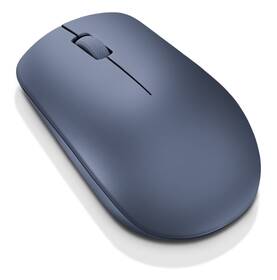 Myš Lenovo 530 Wireless modrá

 obrázok produktu 2 z 5