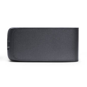 Soundbar JBL BAR 800 čierny

 obrázok produktu 11 z 22
