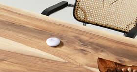 Tlačidlo EZVIZ Smart Button T3C 

 obrázok produktu 6 z 6