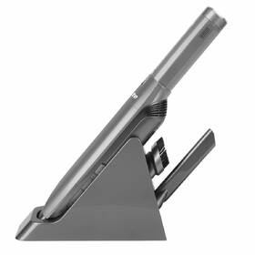 Tyčový vysávač Salente HandyPlus 

 obrázok produktu 1 z 8