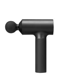 Masážna pištoľ Xiaomi Mi Fascia gun EU 

 obrázok produktu 2 z 5