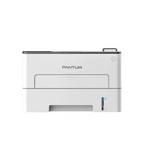 Tlačiareň laserová Pantum P3305DW biela

 obrázok produktu 2 z 5