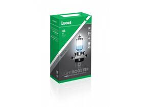 Autožiarovka Lucas LLX472CLX2 (2 ks) 

 obrázok produktu 1 z 1